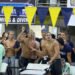 2025 NAIA National Championships: Day 1 Finals Live Recap