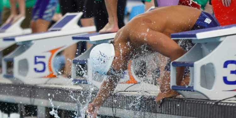 2025 NAIA National Championships: Day 3 Photo Vault