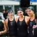2025 Women’s NCAA Championships Event-by-Event Preview | SWIMSWAM BREAKDOWN