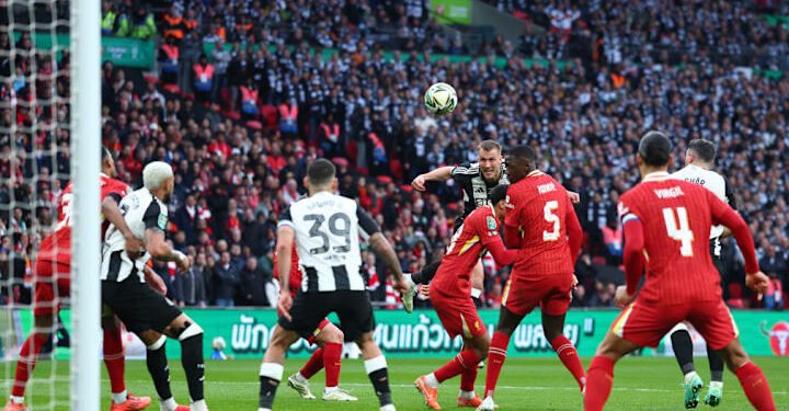4 things we learned from Magpies’ grand day out as Reds falter