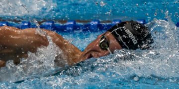 A Busy and Highly Successful 2024 Has Fueled Luke Hobson