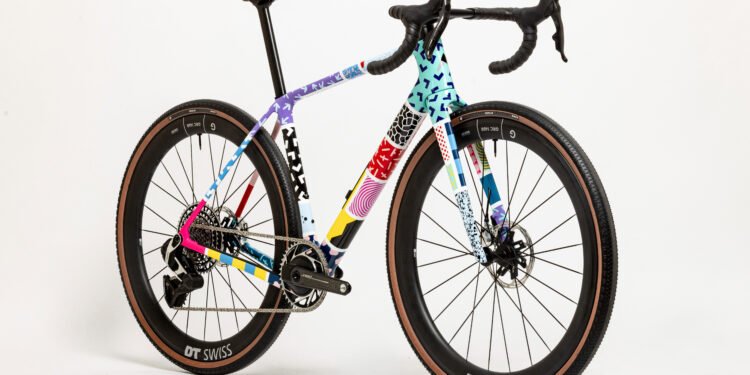 A holistic approach to performance – Industry veterans launch brand new Avona bike brand