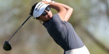 A must-hear comeback story, and LIV Golf club anger