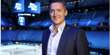 ATP Fires Back at PTPA Allegations