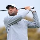 Adam Hadwin, wife repay Valspar after sprinkler damage