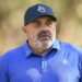 Angel Cabrera breaks silence on Masters return after prison sentence