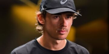 Another healthy Aussie contingent to compete in Miami | 18 March, 2025 | All News | News and Features | News and Events