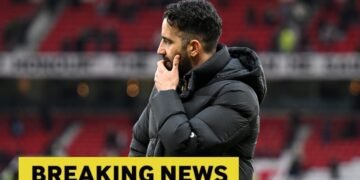 Arsenal keen on signing the Espanyol defender Omar El Hilali