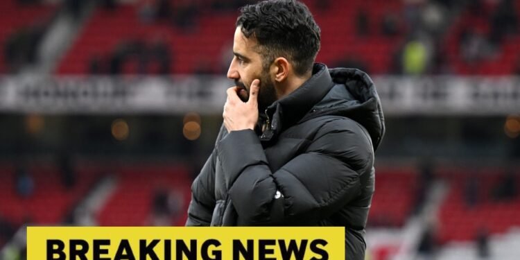 Arsenal keen on signing the Espanyol defender Omar El Hilali