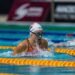 Aussie Jenna Strauch Calls Time on International Career