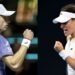 Aussies set for Indian Wells as six qualify for main draw | 5 March, 2025 | All News | News and Features | News and Events