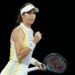 Austin: Tomljanovic into semifinals, and back in top 100 | 28 February, 2025 | All News | News and Features | News and Events