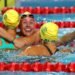 Australian Olympian Brianna Throssell Calls Time on Stellar Career