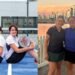 Australia’s women leading the Padel revolution | 7 March, 2025 | All News | News and Features | News and Events