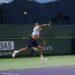 BNP Paribas Renews its Title Sponsorship of the BNP Paribas Open Through 2029