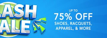 Baez Hits Century Mark and Reaches 10th ATP Final