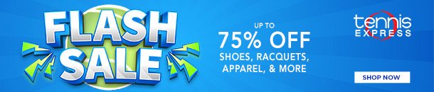 Baez Hits Century Mark and Reaches 10th ATP Final