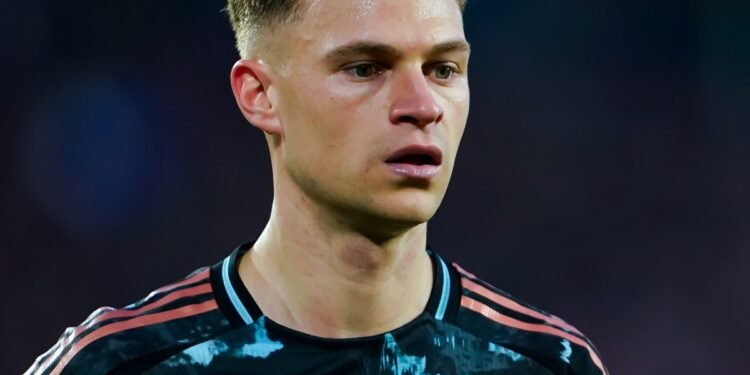 “Big announcement” today on Arsenal transfer target’s future