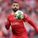 Big update on Salah’s contract: Talks advance, but one key factor causing delay – report