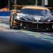 Brown teases Le Mans run for F1 stars
