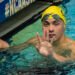Cal Earns 15th Consecutive Top-2 Finish at NCAA Championships
