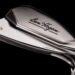 Can This New Ben Hogan Iron Compete With The Big Brands?