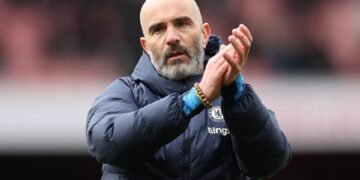 Chelsea set to learn Club World Cup opponents with emergency playoff after Fifa break their own rule