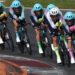 Cofidis holds on as XDS Astana’s progress stalls in WorldTour relegation watch