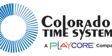 Colorado Time Systems Renews Partnership with USA Water Polo