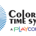 Colorado Time Systems Renews Partnership with USA Water Polo