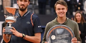 Complete Rune Has This Challenge