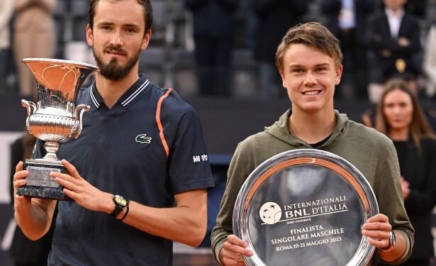 Complete Rune Has This Challenge