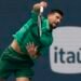 Djokovic Defeats Dimitrov In Straights To Advance To Miami Final