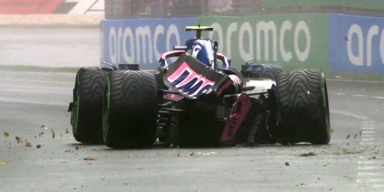 Doohan expects more home GPs, despite media speculation