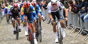 E3 Saxo Classic 2025