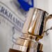 Entries closing soon for 64th Berkhamsted Trophy – Golf News