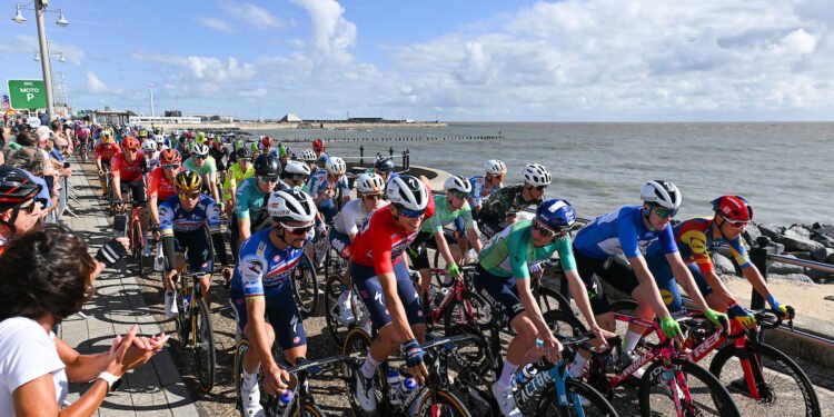 ‘Eurosport’s demise is a hammer blow for coverage of cycling in the UK’ – British politician lambasts pro cycling price hikes in Parliament