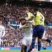 Farke must brutally axe 3/10 Leeds star who won’t cut it in the PL