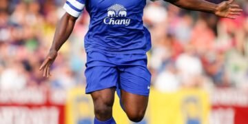 Forgotten Premier League star, 36, who played over 200 times linked with shock takeover of non-league club