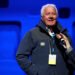 Former QuickStep CEO Patrick Lefevere taken to hospital after falling ill