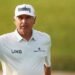 Fred Couples skeptical how LIV pros would rejoin PGA Tour