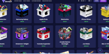 Free iPhone: A Step-by-Step Guide for Real Winning Chances in 2025 – Golf News