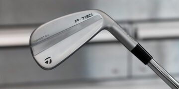 Game-Improvement vs. Players Distance Irons: What’s the Difference?