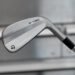 Game-Improvement vs. Players Distance Irons: What’s the Difference?
