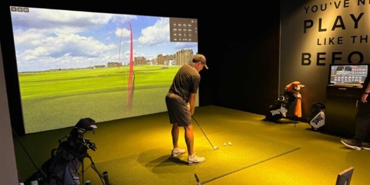 Golfers Waste The Most Money On These 5 Things