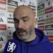 ‘He thinks we are all idiots’ – Chelsea fans turn on Enzo Maresca after ‘delusional’ comments following Arsenal loss