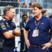 Herbert urges Verstappen to bolt to Aston
