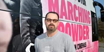 ‘He’s got to go’ – Danny Dyer reveals two clubs he’d let Jarrod Bowen leave West Ham for even if it broke his heart