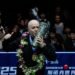 Higgins Ends Long Title Drought With World Open Triumph
