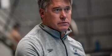 How Cal Men Have Put Together a Spectacular Run at NCAAs